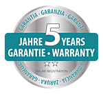 Extention de Garantie 5 ans Bresser