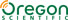 OREGON SCIENTIFIC