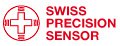 Capteur Suisse de précision