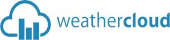 Site de WeatherCloud Weather Cloud