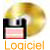 aide a la connexion iinternet Logiciel