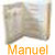 Manuel en pdf