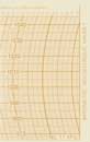 °11Hpa-NAUDET ° Feuilles Naudet 11Hpa 220 x 67 - °11Hpa
