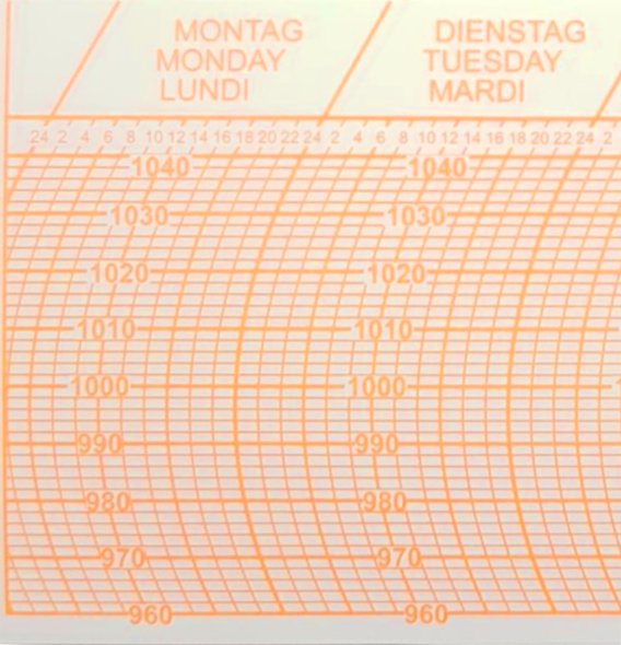 °13 HPA ° Feuilles Naudet 13Hpa 220 x 67 (equivalent M15A) NAUDET
<---Cliquez sur l'image pour agrandir---> °13 HPA ° Feuilles Naudet 13Hpa 220 x 67 (equivalent M15A) NAUDET