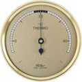 F-151-Fischer Thermomètre d´intérieur petit diamètre 68mm - F-151