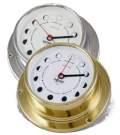 N-2-10-PLC-NAUDET Indicateur de phase de Lune 135 mm - N-2-10-PLC