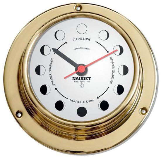 N-2-10-PLC Indicateur de phase de Lune 135 mm NAUDET
<---Cliquez sur l'image pour agrandir---> N-2-10-PLC Indicateur de phase de Lune 135 mm NAUDET