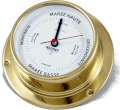 N-2-10-PMC-NAUDET Indicateur de Marée diam 135 mm - N-2-10-PMC