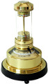 F-2188-45-Fischer Baromètre/Thermo/hygro - Lufft Weather Pillar - - F-2188-45