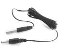 Câble-Thermo- °Câble de rechange pour sondes thermomètre - Câble-Thermo