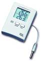 T-30.1012-TFA Thermomètre fillaire mini maxi compact - T-30.1012