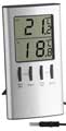 T-30.1027-TFA Thermomètre fillaire mini maxi design - T-30.1027