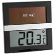 T-30.1037 - Thermomtre digital solaire