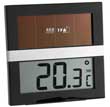 T-30.1037-TFA Thermomètre digital solaire - T-30.1037