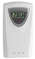 HI-Thermo/Hygro-5CA- °HI Sonde Thermo/hygro 5 Canaux (TS34C.,....) pour stations pro compatibles - HI-Thermo/Hygro-5CA