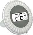 BL-MA-Piscine+TH+LR6- Pack Sonde Piscine et Thermo-hygro MOBILE-ALERTS WEATHERHUB - BL-MA-Piscine+TH+LR6