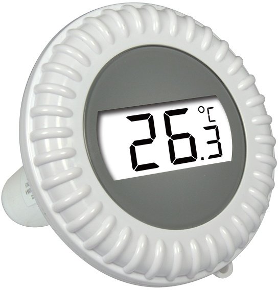 °TX-PISCINE-IT+ °Sonde ou ecran de rechange ou suplémentaire pour Piscine
<---Cliquez sur l'image pour agrandir---> °TX-PISCINE-IT+ °Sonde ou ecran de rechange ou suplémentaire pour Piscine