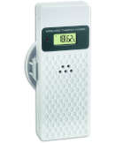 HI-Thermo/Hygro-3CA- °HI Sonde Thermo/hygro pour station compatibles - HI-Thermo/Hygro-3CA
