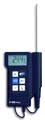 T-31.1020-TFA Thermomètre à sonde Pro P300 - T-31.1020