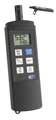 T-31.1028-TFA Thermomètre /Hygromètre Pro - T-31.1028