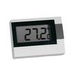 PK-3020xx3-TFA PK Lot de 3 thermomètres digitaux pour la maison ou le frigo - PK-3020xx3