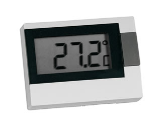 PK-3020xx3 PK Lot de 3 thermomètres digitaux pour la maison ou le frigo TFA
<---Cliquez sur l'image pour agrandir---> PK-3020xx3 PK Lot de 3 thermomètres digitaux pour la maison ou le frigo TFA