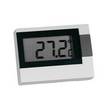 PK Lot de 5 thermomtres digitaux pour la maison ou le frigo - PK-3020xx5