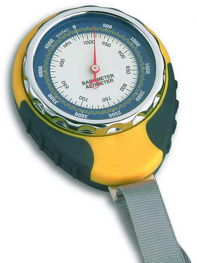 T-42.4000 Altimètre 0-5000 m Hitrax Globe TFA
<---Cliquez sur l'image pour agrandir---> T-42.4000 Altimètre 0-5000 m Hitrax Globe TFA