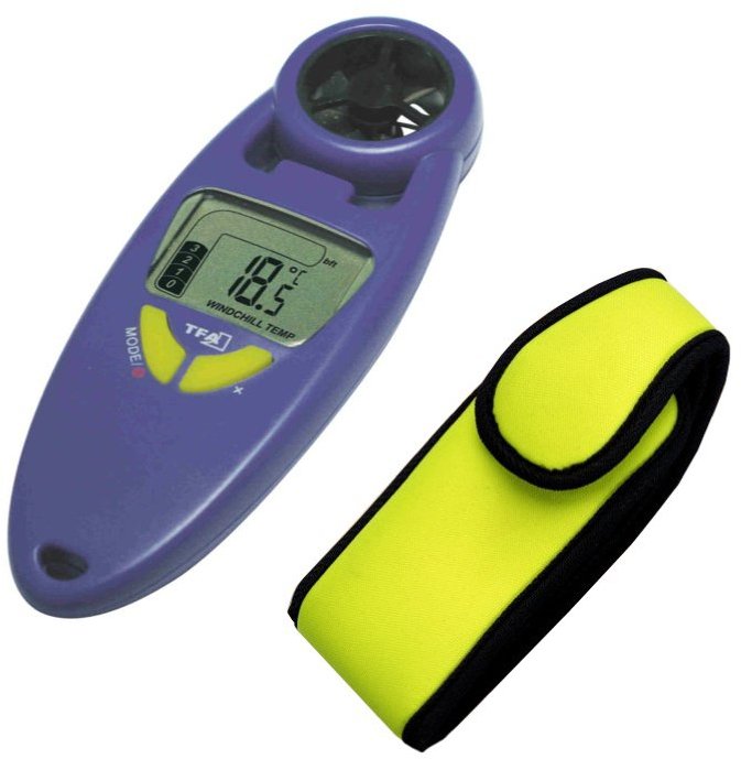 T-42.6000 Anémomètre thermomètre avec etui néoprenne TFA
<---Cliquez sur l'image pour agrandir---> T-42.6000 Anémomètre thermomètre avec etui néoprenne TFA