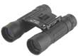 T-43.1008-TFA Jumelles -Visumatic Voyager- 10x25 - T-43.1008