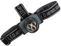 T-43.2021-TFA Lampe Frontale à led portée 30/50 m Hitrax Head Focus - T-43.2021