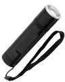 T-43.2029- Lampe torche hyper-puissante à led Porté jusqu´à 200 m - T-43.2029