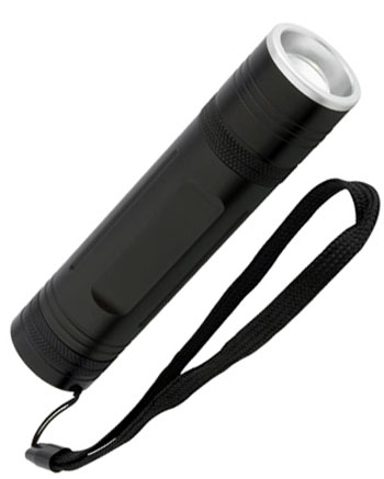 T-43.2029 Lampe torche hyper-puissante à led Porté jusqu´à 200 m
<---Cliquez sur l'image pour agrandir---> T-43.2029 Lampe torche hyper-puissante à led Porté jusqu´à 200 m