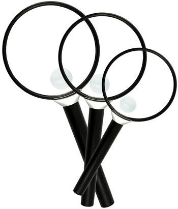 BL-LP-T4330x-PK-3 Lot de 3 loupes de lecture double focale 2x 4x
<---Cliquez sur l'image pour agrandir---> BL-LP-T4330x-PK-3 Lot de 3 loupes de lecture double focale 2x 4x