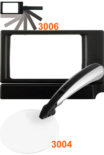 BL-LPE-43300x Loupe grossisante auto éclairée
<---Cliquez sur l'image pour agrandir---> BL-LPE-43300x Loupe grossisante auto éclairée