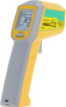BL-TIR365- Thermomètre infrarouge pistolet visée laser - BL-TIR365