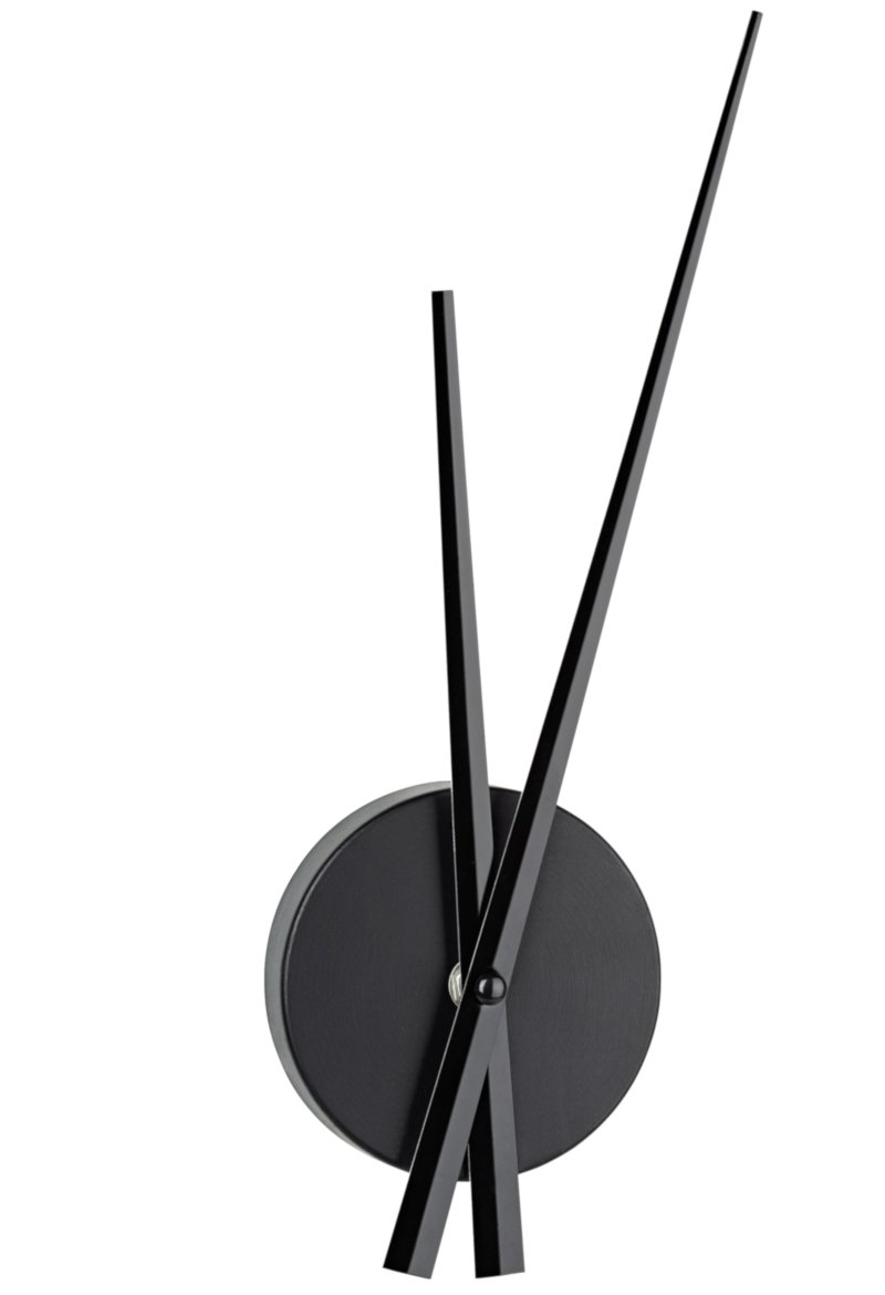 T603036 + 1LR6 Horloge murale à quartz silencieuse SWEEP au design minimaliste TFA
<---Cliquez sur l'image pour agrandir---> T603036 + 1LR6 Horloge murale à quartz silencieuse SWEEP au design minimaliste TFA