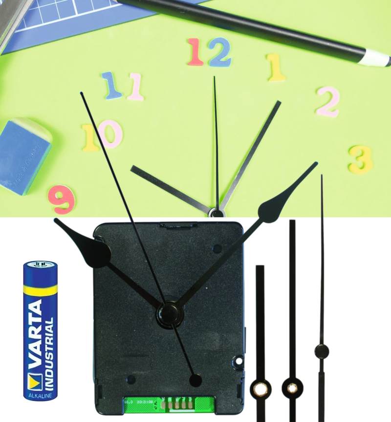 T603525.01+1xLR6 °Mouvement SWEEP (sans bruit et sans a-coups) et radiopiloté pour montages personnels TFA
<---Cliquez sur l'image pour agrandir---> T603525.01+1xLR6 °Mouvement SWEEP (sans bruit et sans a-coups) et radiopiloté pour montages personnels TFA