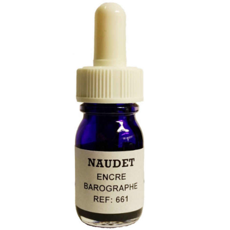 °Encres-7ml ° 1 Flacon 7ml d´encre pour plumes d'enregistreur NAUDET
<---Cliquez sur l'image pour agrandir---> °Encres-7ml ° 1 Flacon 7ml d´encre pour plumes d'enregistreur NAUDET