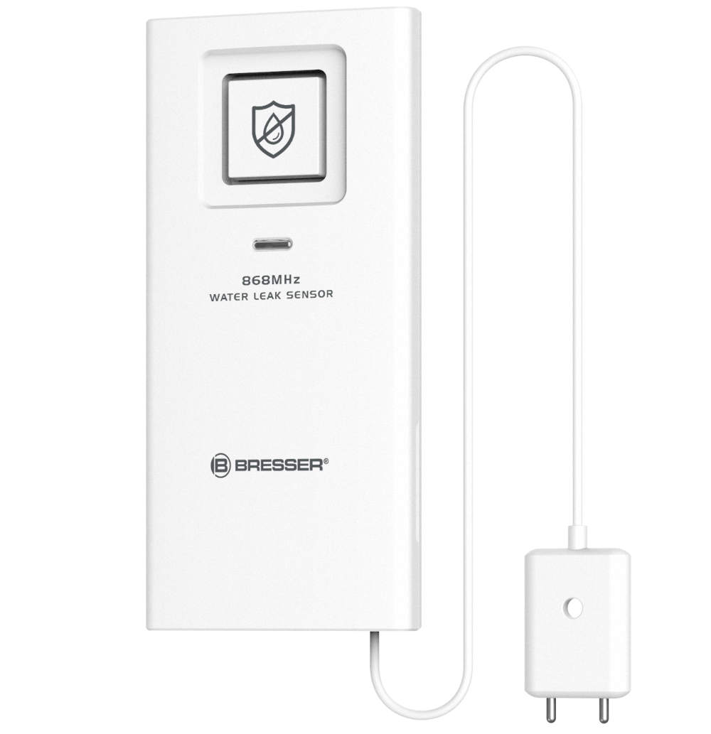 NB-7009975+2LR6 °NB Sonde capteur de fuite d´eau avec alarme de 90 DB BRESSER
<---Cliquez sur l'image pour agrandir---> NB-7009975+2LR6 °NB Sonde capteur de fuite d´eau avec alarme de 90 DB BRESSER