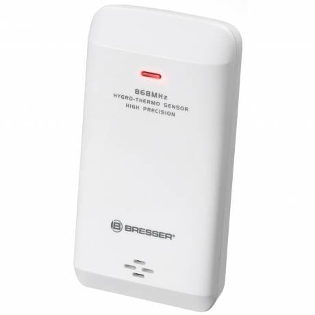 <--- Cliquez pour Agrandir --->2ème sonde livrée avec 2ème sonde livrée avec