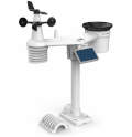 NB-CAPT-7803210-3230-BRESSER °NB PRO Capteur solaire pour stations météorologique 4CAST et Pro - NB-CAPT-7803210-3230