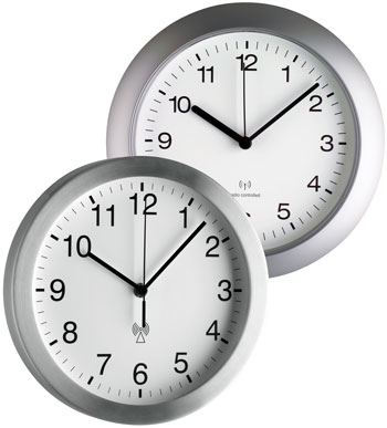 T-98.109x Horloge murale radio-pilotée couleur Alu Diam: 250 mm
<---Cliquez sur l'image pour agrandir---> T-98.109x Horloge murale radio-pilotée couleur Alu Diam: 250 mm