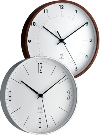 T-98.10X Horloge murale radiopilotée design verre minéral Diam 200 mm TFA
<---Cliquez sur l'image pour agrandir---> T-98.10X Horloge murale radiopilotée design verre minéral Diam 200 mm TFA