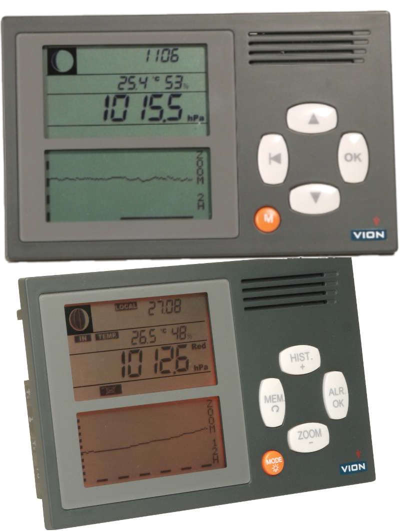 V-A4003+4LR6 Station Météo marine embarquée de précision avec piles et Cable Alim 12V VION
<---Cliquez sur l'image pour agrandir---> V-A4003+4LR6 Station Météo marine embarquée de précision avec piles et Cable Alim 12V VION