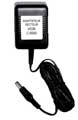 VION-ADAPT- °VION Adaptateur secteur C6500 , A4000-2, C6800, C6900 - VION-ADAPT