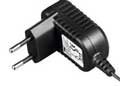° WTADAPT- °LCT Adaptateur secteur pour reveil projection La Crosse Technology - ° WTADAPT