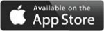 Application Apple Store