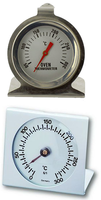 BL-TFOUR Thermomètre de four
<---Cliquez sur l'image pour agrandir---> BL-TFOUR Thermomètre de four