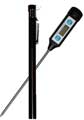 BL-TE4707- Thermomètre à sonde étanche - stylo - - BL-TE4707
